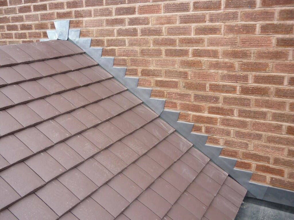 https://seonitro.com/members/webroot/siamemberimages/120/shingle-roof-flashing.jpg